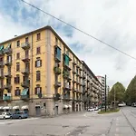 La Bela Rosin By Torino Home