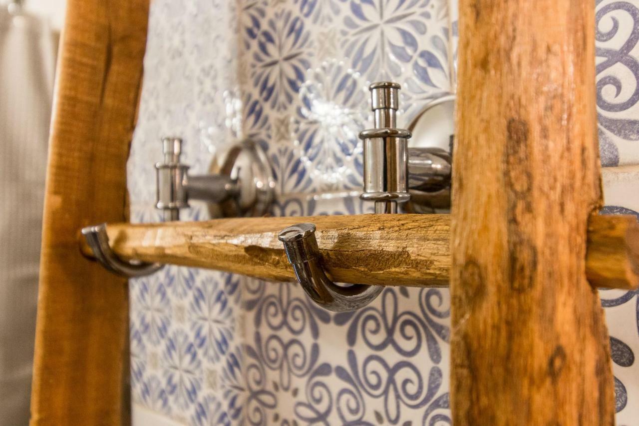 La Bela Rosin By Apartamento Turín