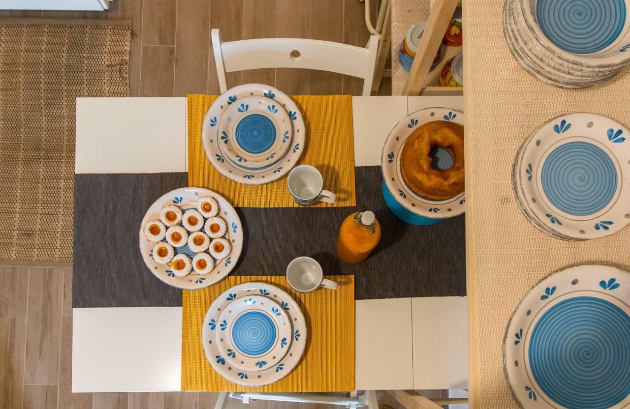 La Bela Rosin By Apartamento *