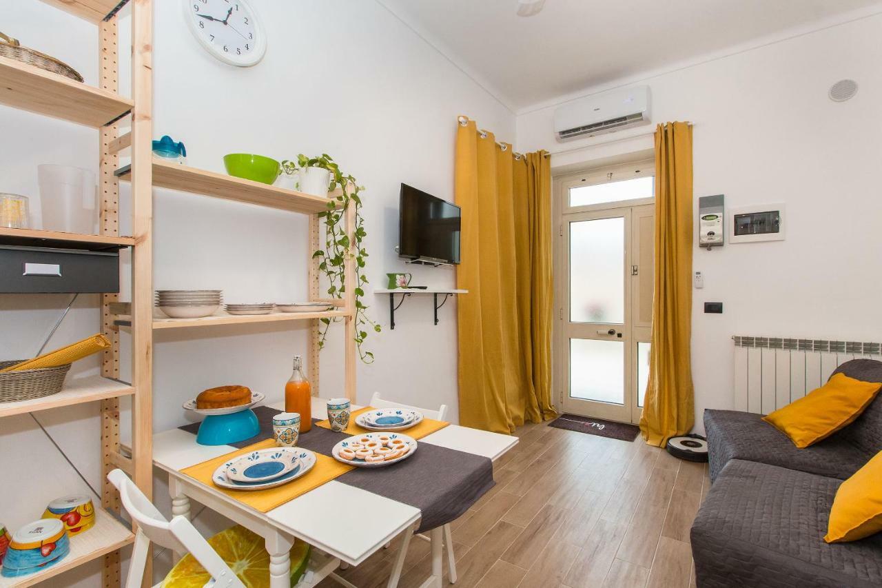 Apartamento La Bela Rosin By Turín
